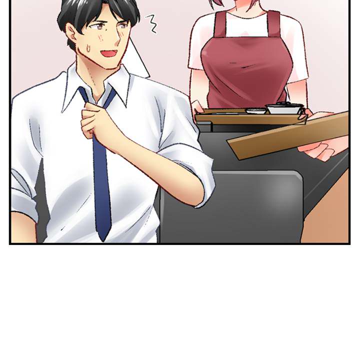 Our Kinky Newlywed Life - episode 31 - 27