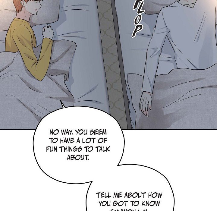 My K - episode 51 - 60