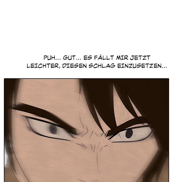 Teufel der Oberstufe - episode 144 - 34
