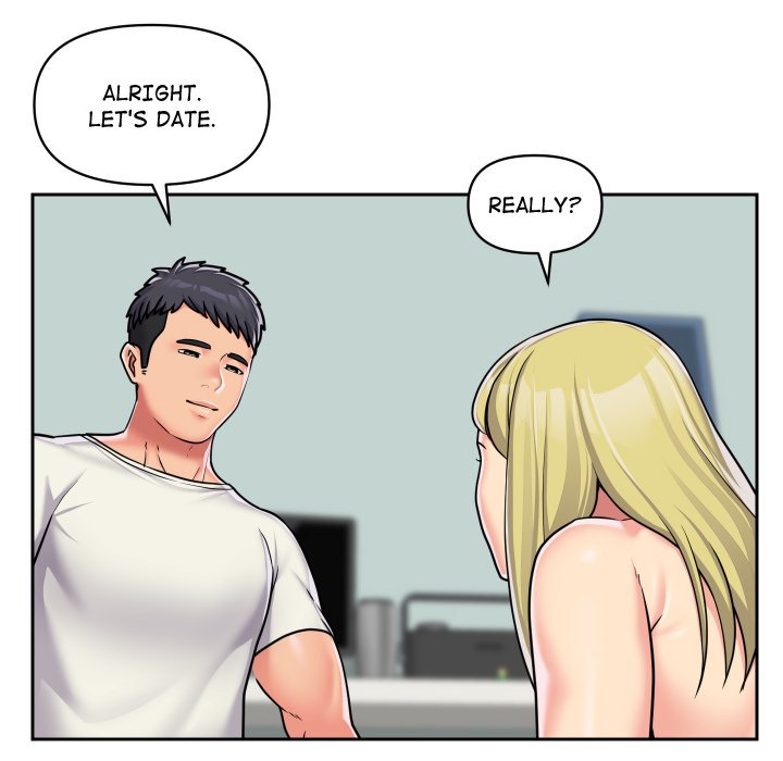 The Ladies' Associate - episode 34 - 28
