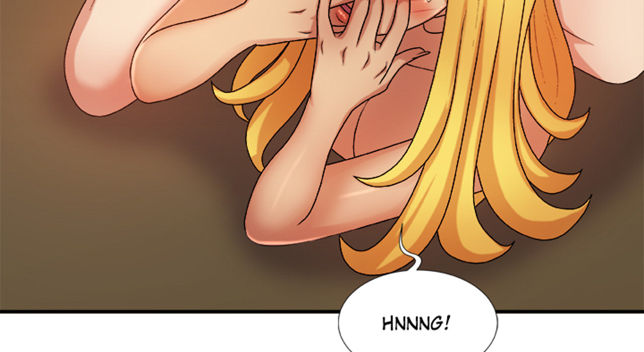 Ein standhafter Geist - episode 13 - 116