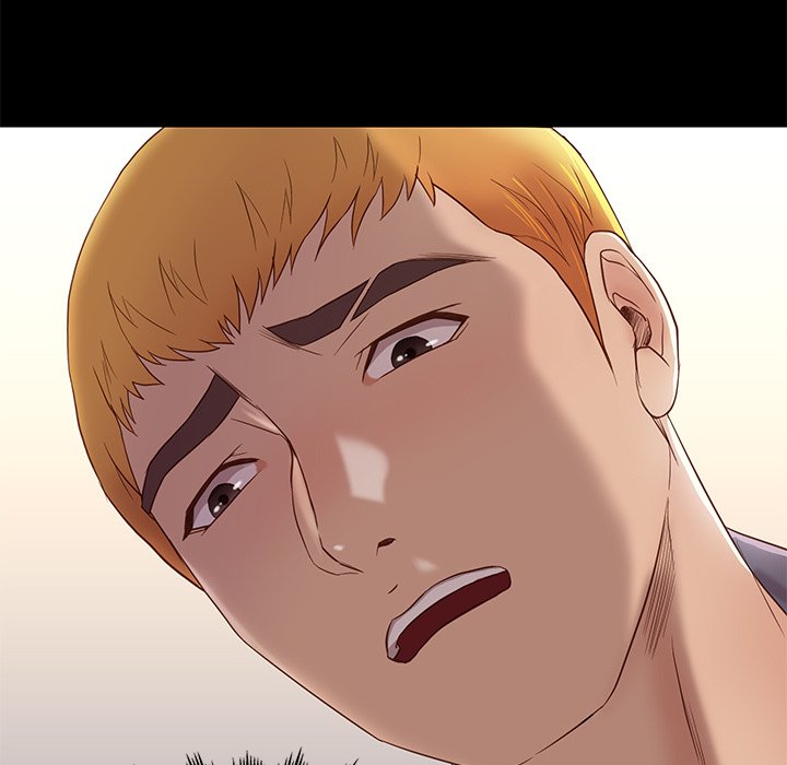 Reunion - episode 3 - 11