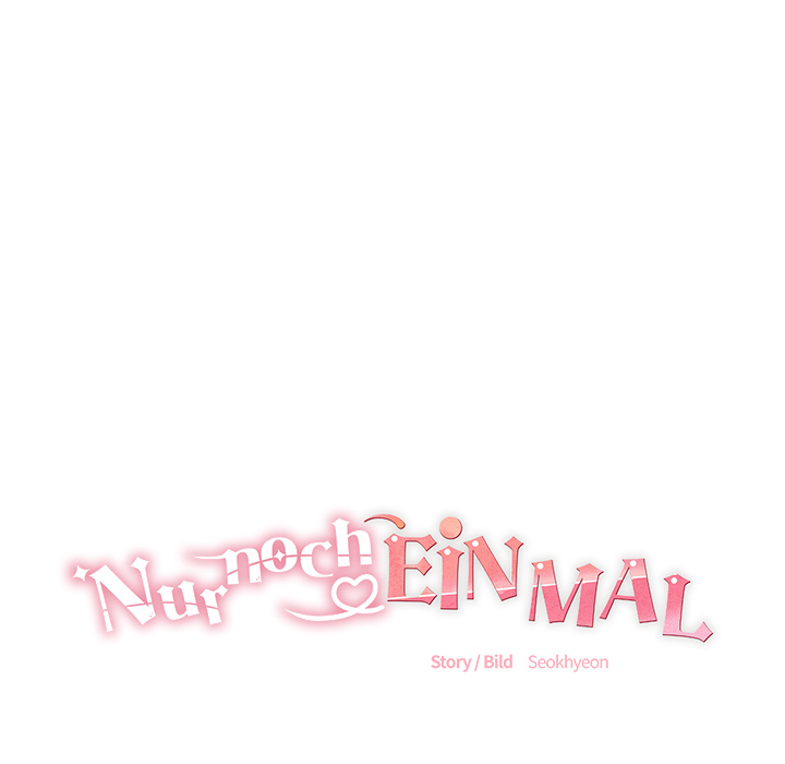Nur noch ein Mal - episode 17 - 17