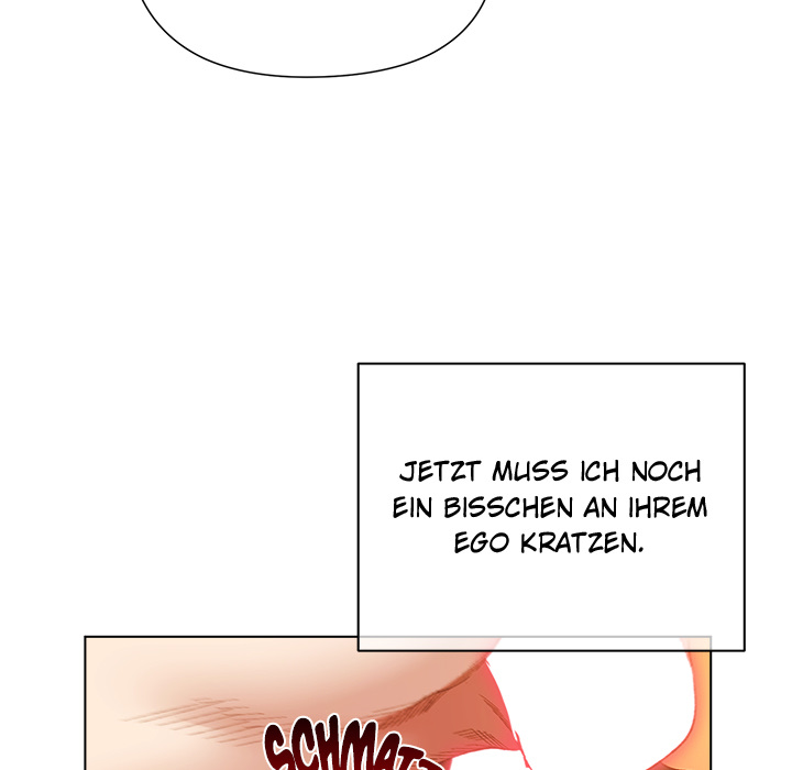 Unter meinem Schutz - episode 8 - 27
