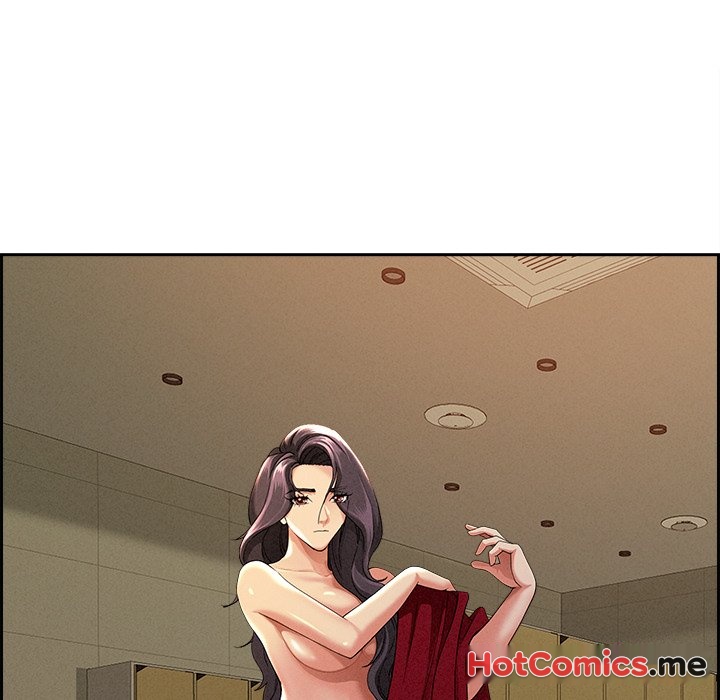 Her Bodyguard - episode 2 - 67
