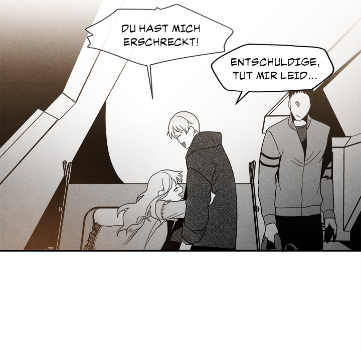 Epitaph - episode 7 - 21