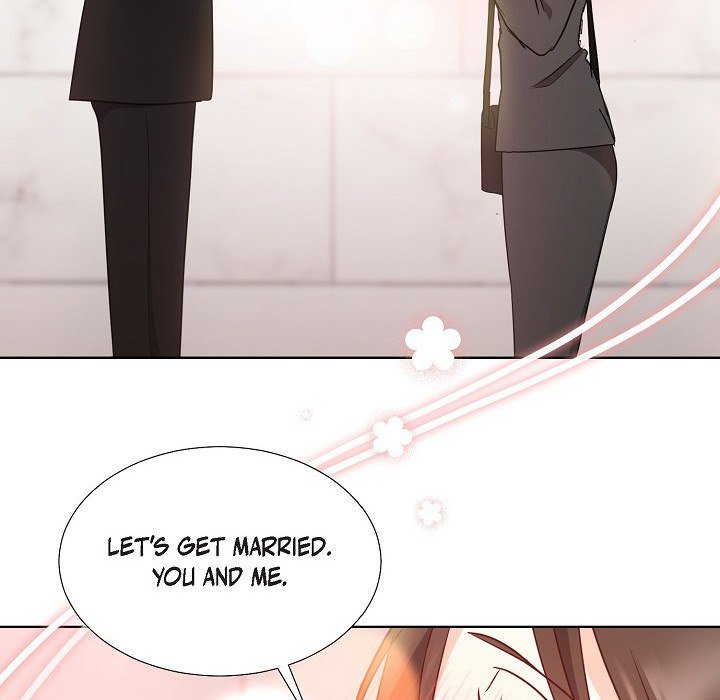 Fragrant Office Life - episode 41 - 22
