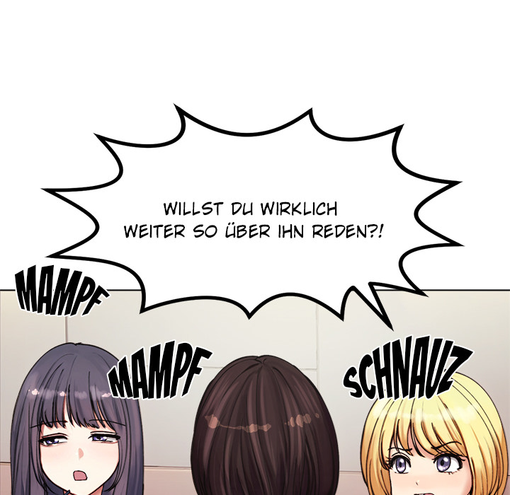 Die Familie meiner Frau - episode 2 - 45