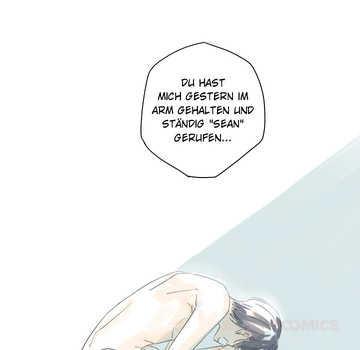 Der erste Schnee - episode 31 - 54