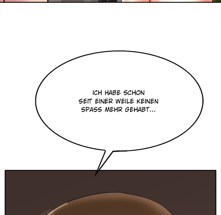 Die Leiden einer jungen Professorin - episode 20 - 40