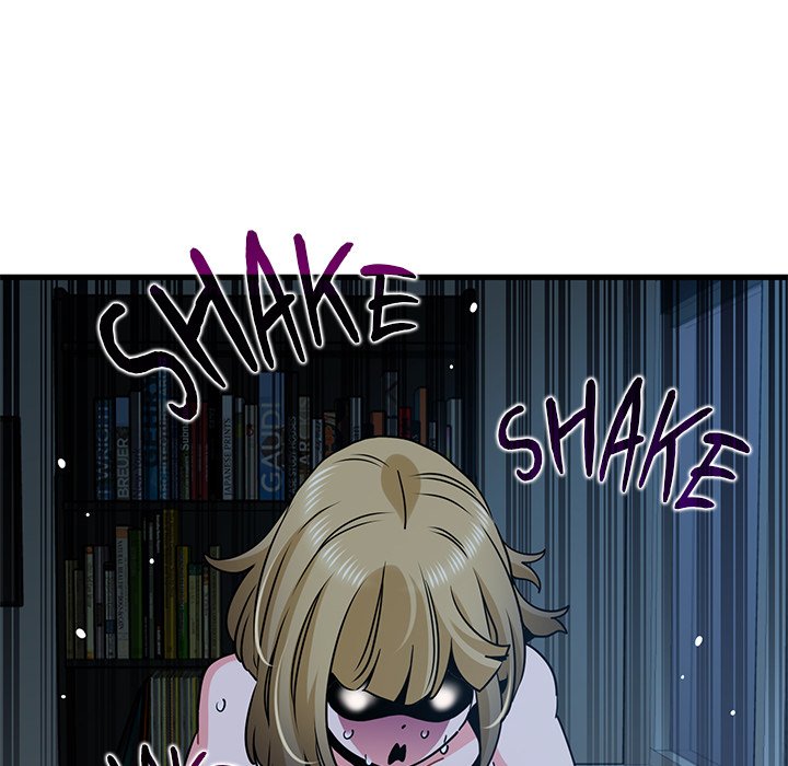 Snapping into Love - episode 61 - 93