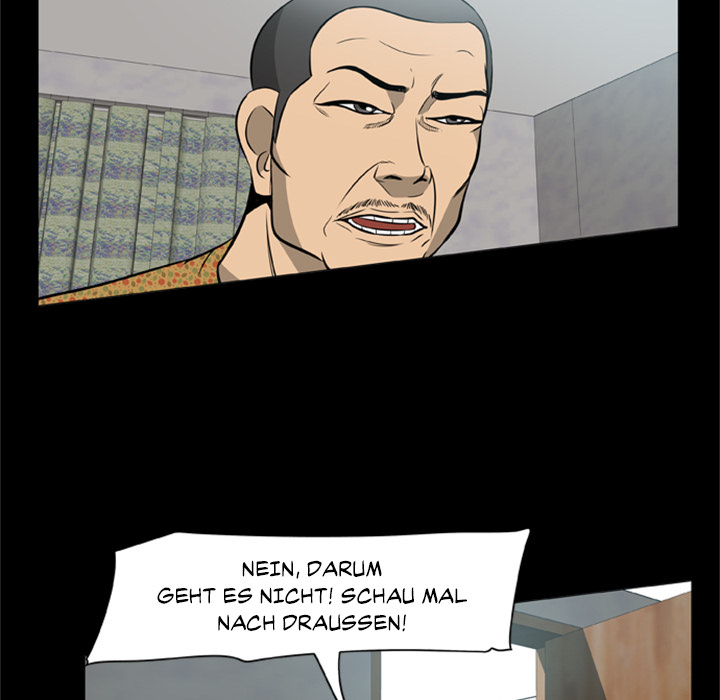 Zombiewelle - episode 2 - 46