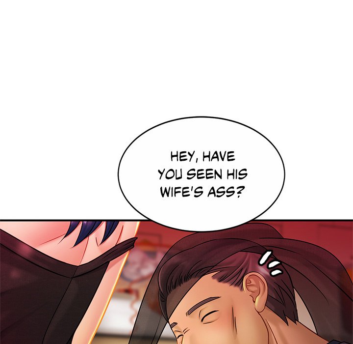 Close Family - episode 8 - 33