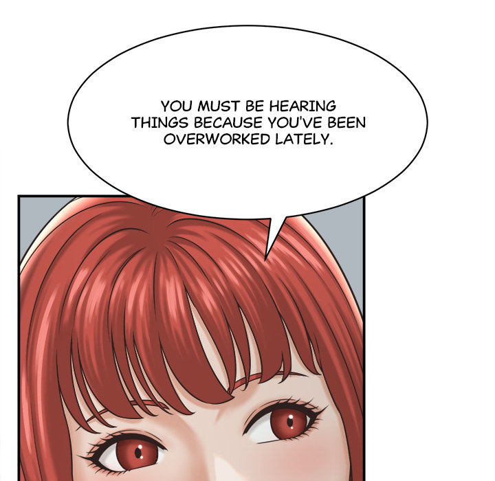 Right Under His Roof - episode 22 - 16