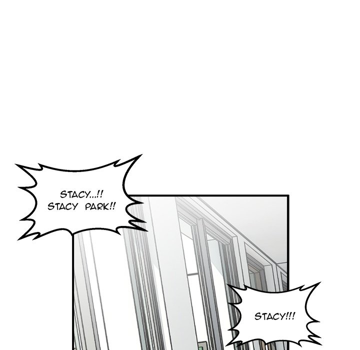 He Queen - episode 5 - 36