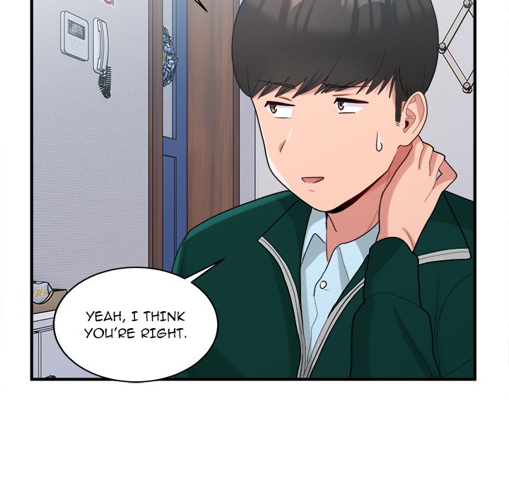 I Love-Hate You - episode 22 - 109