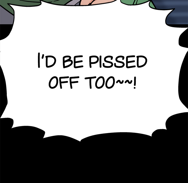 Don't Tell Mom - episode 32 - 156