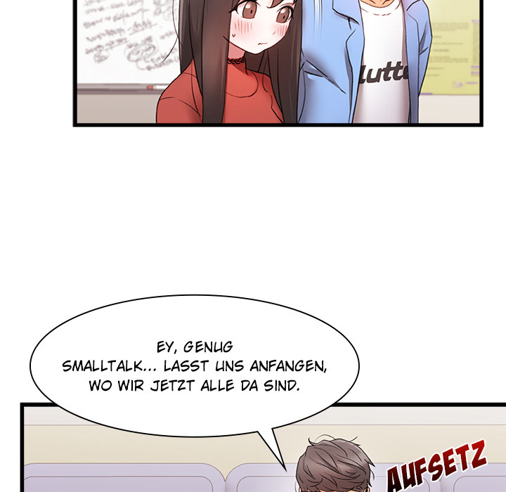 Dirty Stories-Club - episode 5 - 78