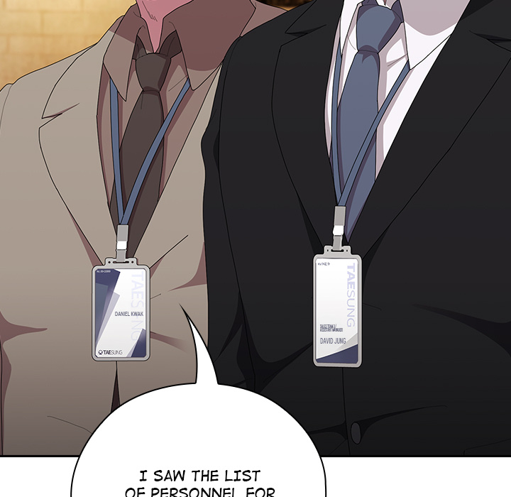 Troublesome Employee Warning - UNCENSORED - episode 41 - 102