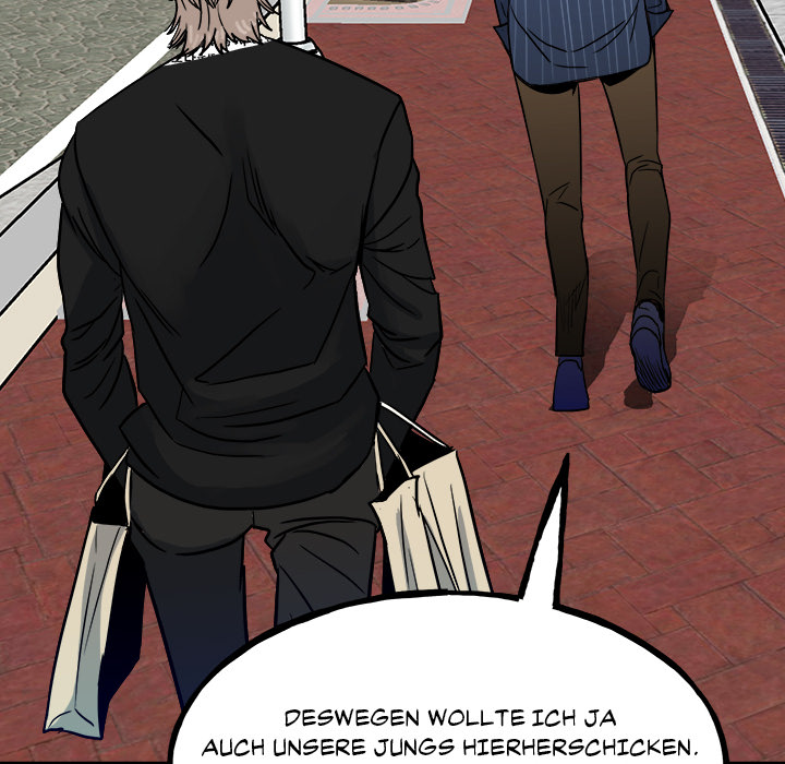 Hermes - episode 97 - 51