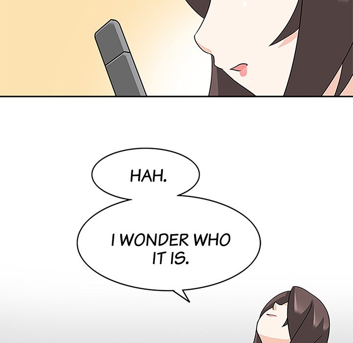 Agent Playboy, Reporting for Duty! - episode 20 - 33