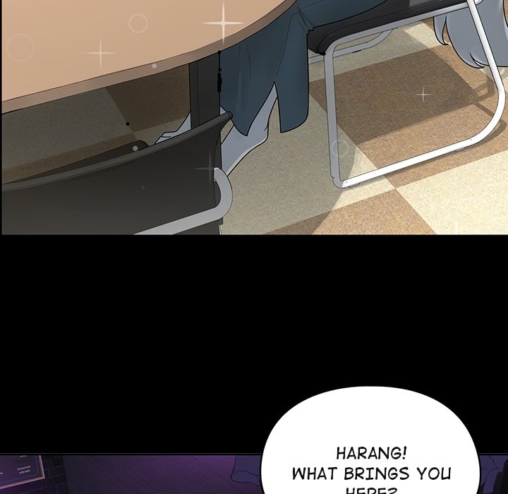 Paws on Campus - episode Prologue - 11
