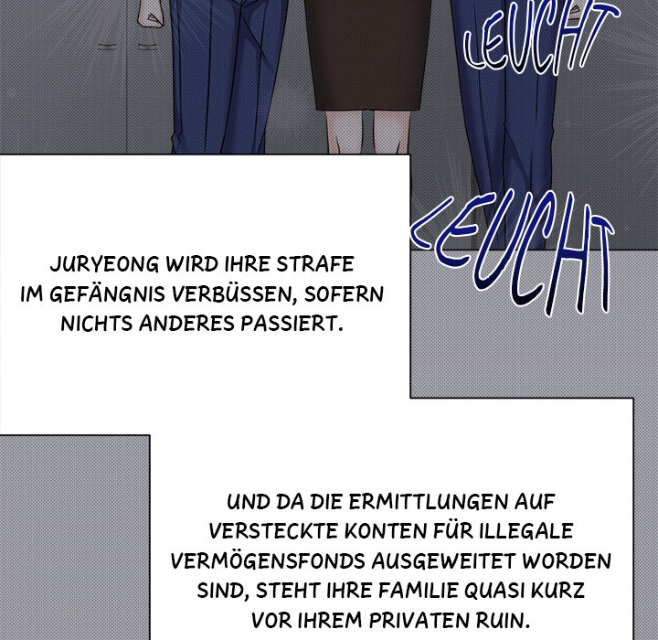 Gefesselt von dir - episode 43 - 21