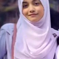 TikTok Account Photo