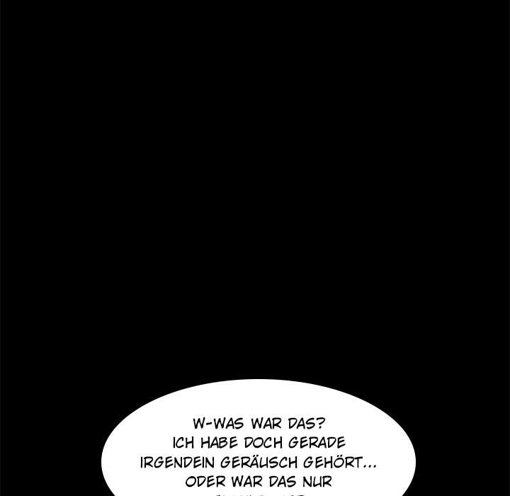 Die Kunst des Körpers - episode 8 - 53