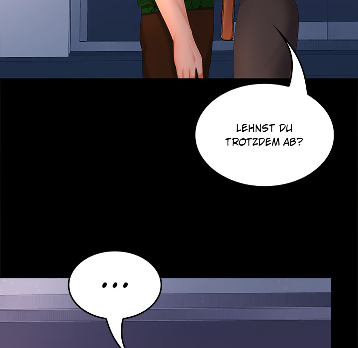 Nicht im Büro - episode 43 - 23