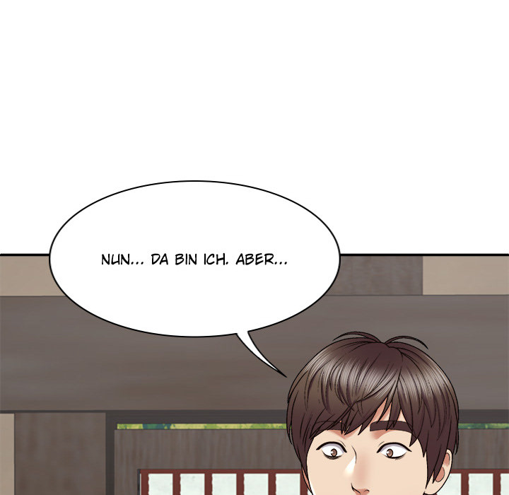 Ein standhafter Geist - episode 49 - 86