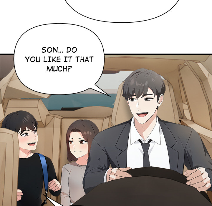 A Parent-Teacher Affair - episode 3 - 54