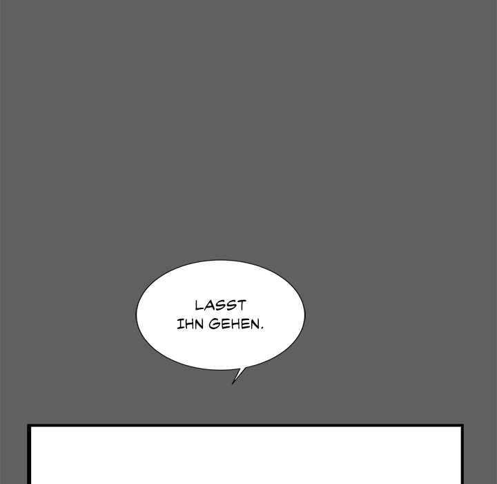 DIE, DAI - episode 18 - 153