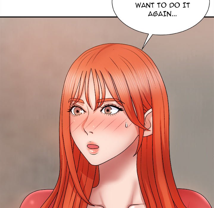 Spirit Possession - episode 9 - 32