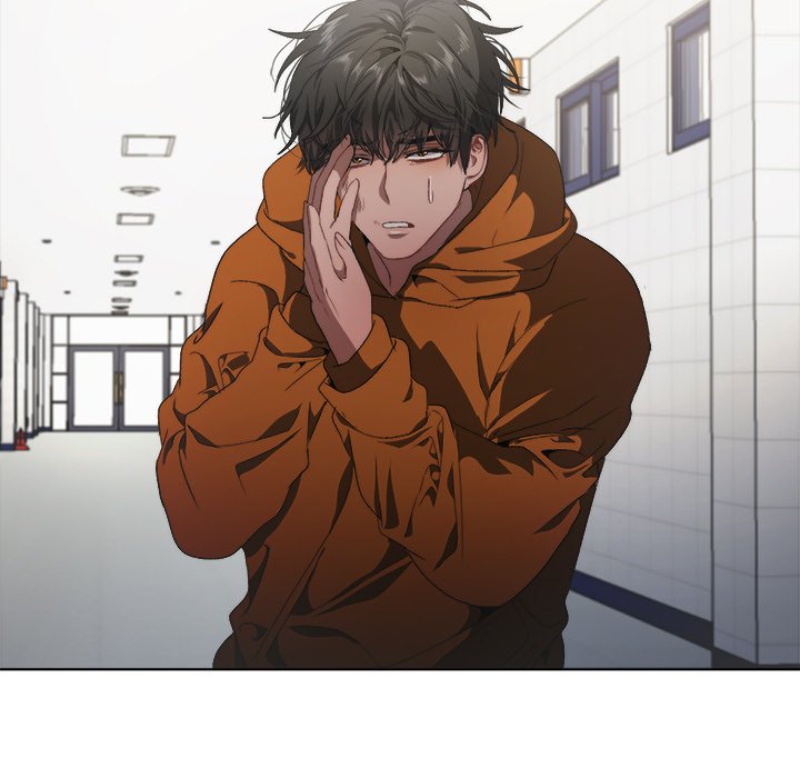 The Spring Scent of the Sea - episode 19 - 19