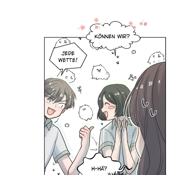 Vitamin C Vitamin D - episode 10 - 8