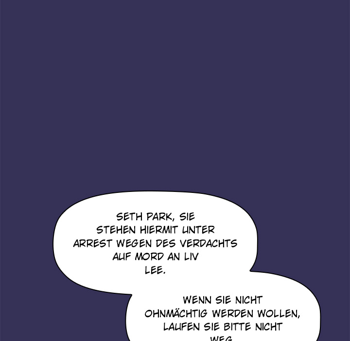 Malcolm, der Stardetektiv - episode 49 - 22