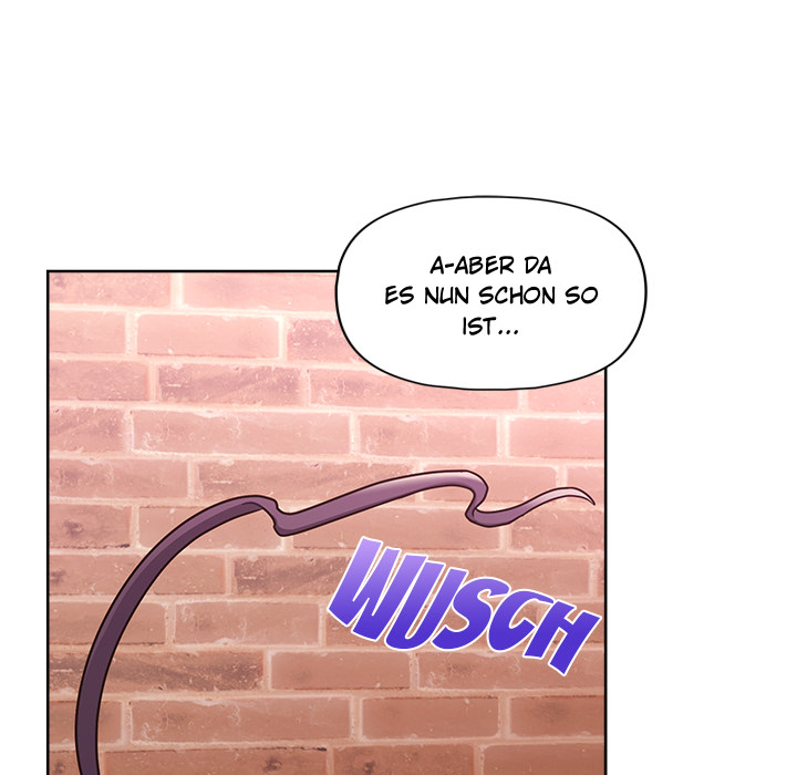 Jetzt bin ich der Boss - episode 47 - 33