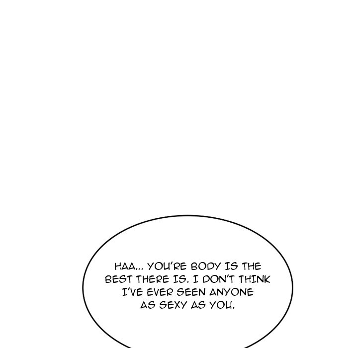 Don't Seduce Me! - episode 16 - 62