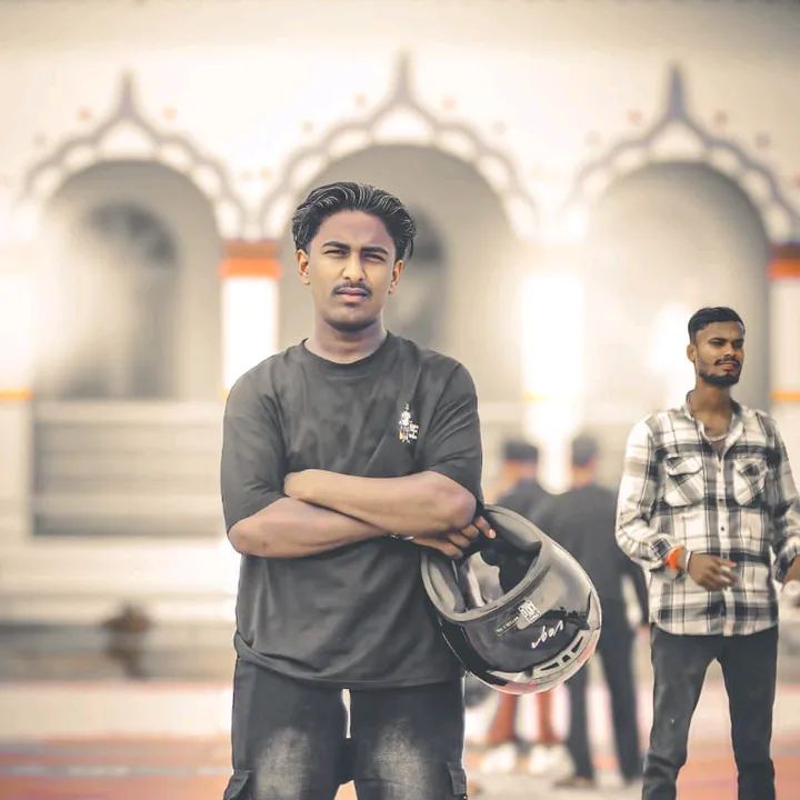 rajeshdas306