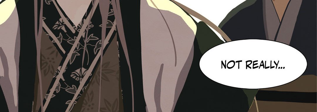 The Palace of Bardo - episode 2 - 194