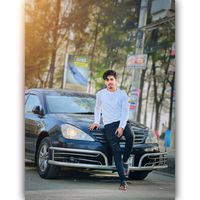 mdsajjad3028