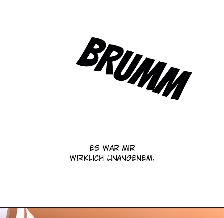 Der fünfzehnte Mann - episode 3 - 122