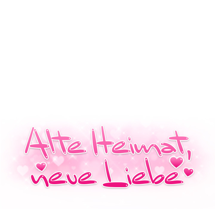 Alte Heimat, neue Liebe - episode 20 - 11