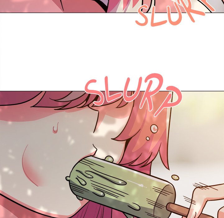 Someone Stop Her! - episode 22 - 43