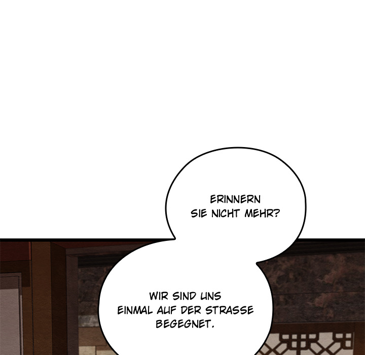 Meister in Intimität - episode 22 - 106