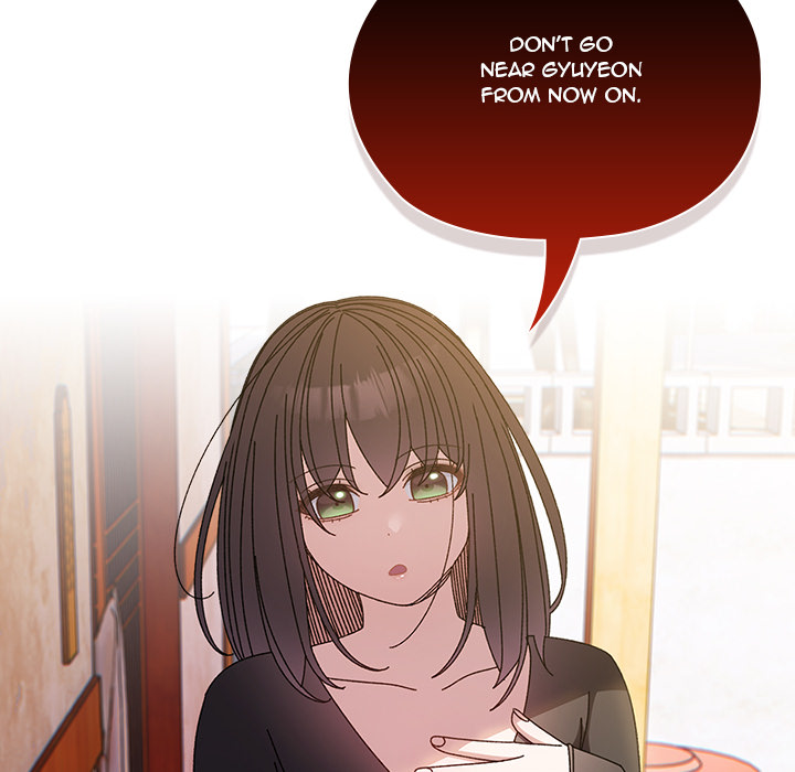 Boss! I'm Taking Your Girl! - UNCENSORED - episode 23 - 42