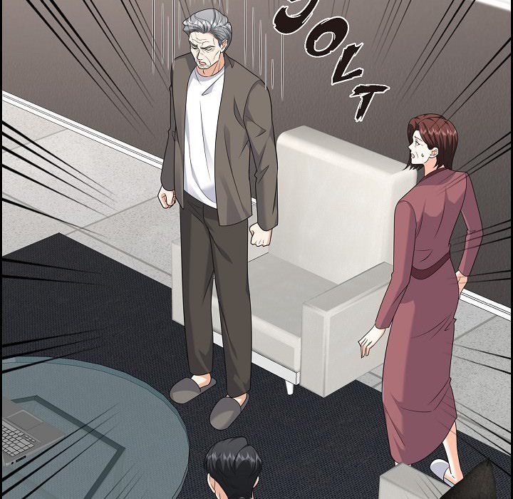 Some Kind of Marriage - episode 44 - 39