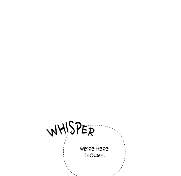 Everyone's Man - UNCENSORED - episode 19 - 17