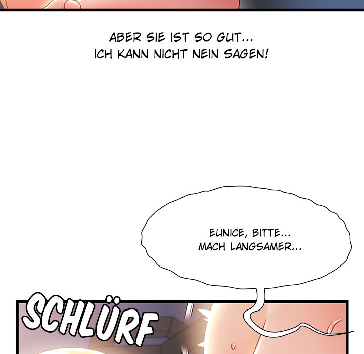 Wie du mir... - episode 30 - 100